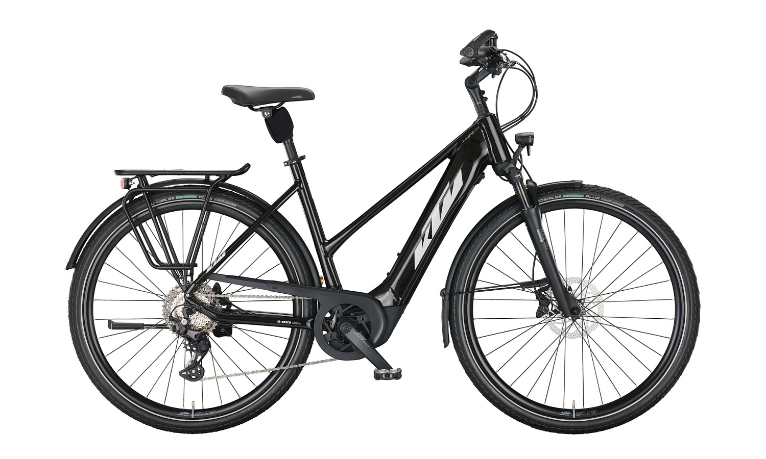 MACINA TOUR CX 610 NYON