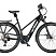 MACINA TOUR CX 610 NYON