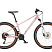 PENNY LANE 271