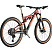 PROWLER EXONIC
