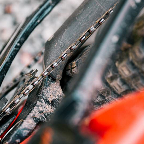 Огляд KTM Macina Kapoho Prestige 2021-го года
