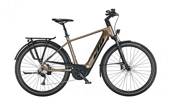MACINA TOUR P510