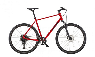 X-LIFE CROSS