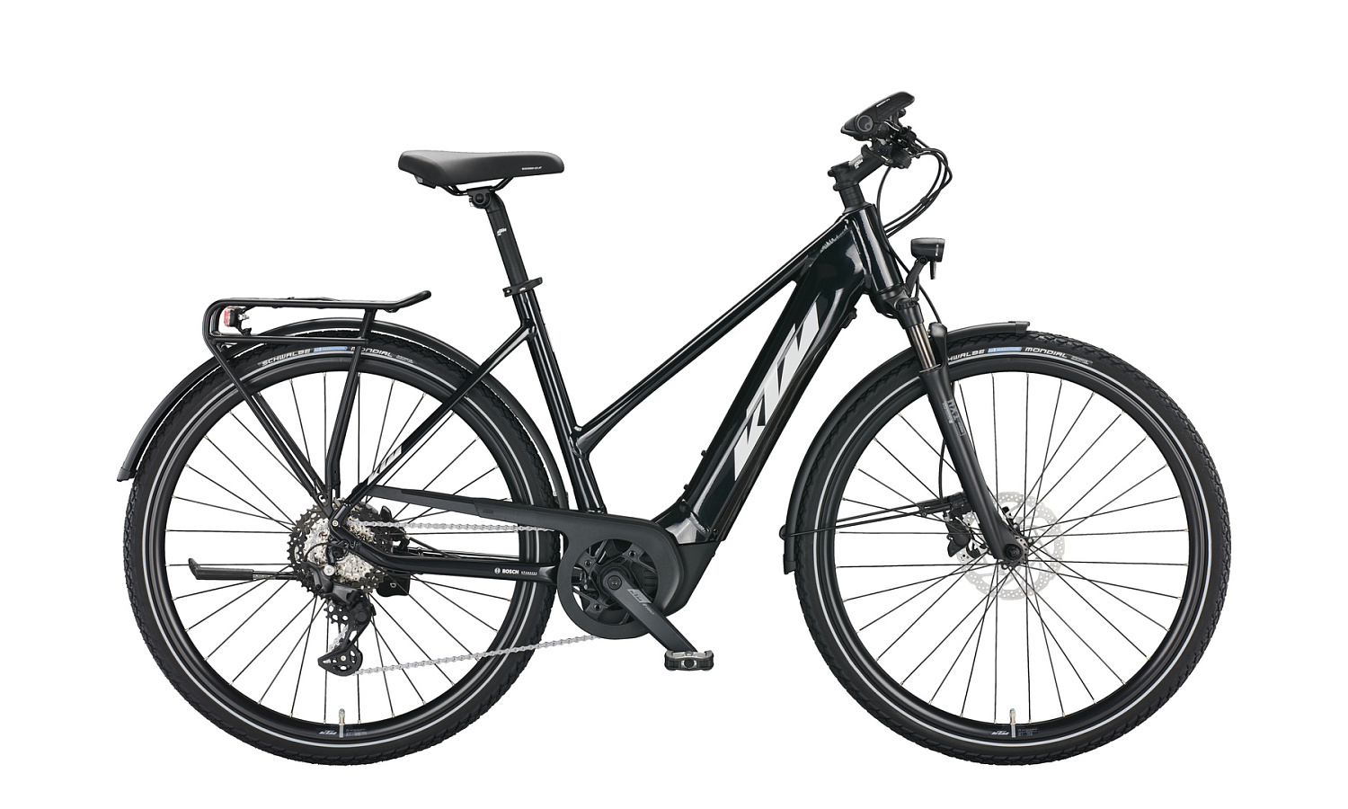 MACINA SPORT 630