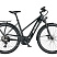 MACINA SPORT 630