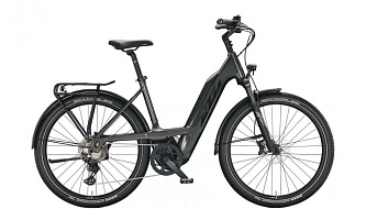 MACINA GRAN 620