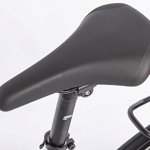 Спортивний і туристичний KTM Macina Sport P610