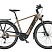 MACINA TOUR P510