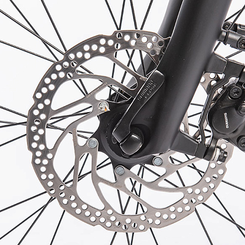 Спортивний і туристичний KTM Macina Sport P610