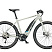 MACINA SPRINT