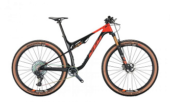 SCARP MT EXONIC
