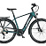 MACINA TOUR CX 510