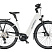 MACINA STYLE 720