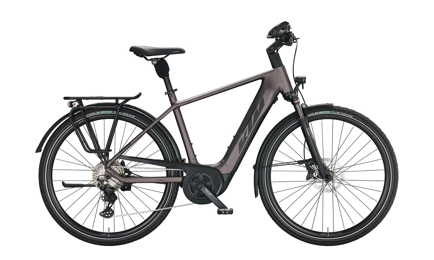 MACINA TOUR P610