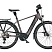 MACINA TOUR P610
