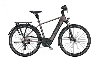 MACINA TOUR P610