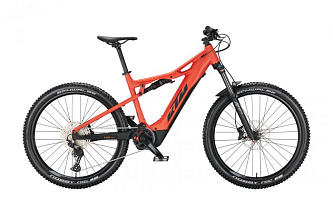 MACINA LYCAN 671 LTD