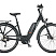 MACINA FUN A510