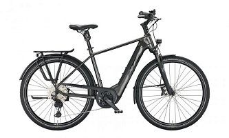 MACINA STYLE XL
