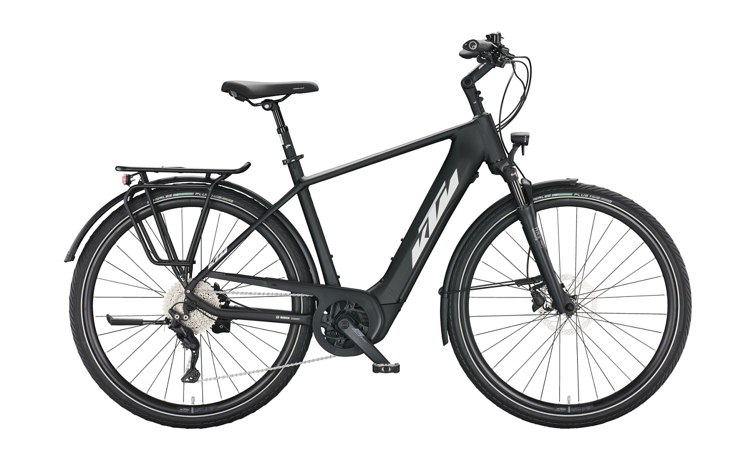 MACINA TOUR CX 510