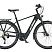 MACINA TOUR CX 510
