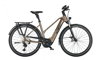 MACINA STYLE 710