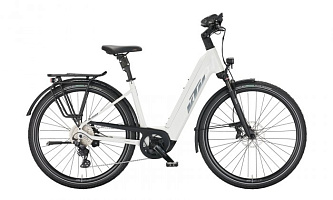 MACINA STYLE 720