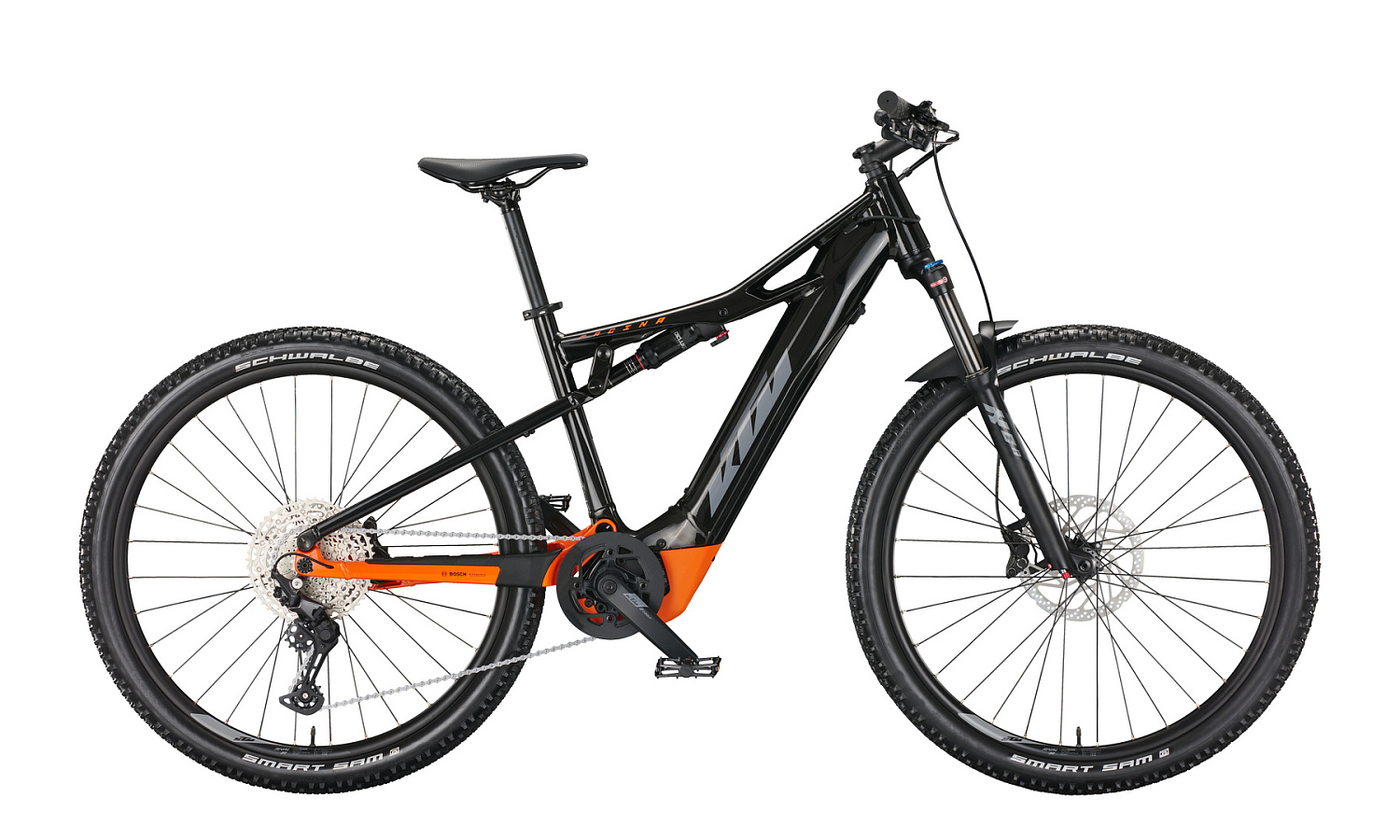 MACINA CHACANA 591 LTD