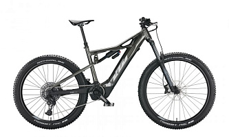 MACINA KAPOHO 6971 LTD