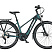 MACINA TOUR CX 510