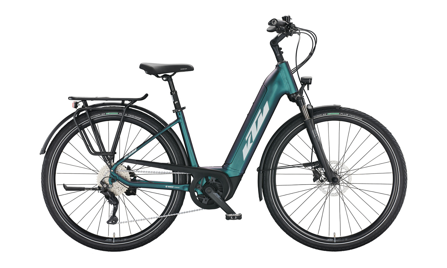 MACINA TOUR CX 510