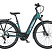 MACINA TOUR CX 510