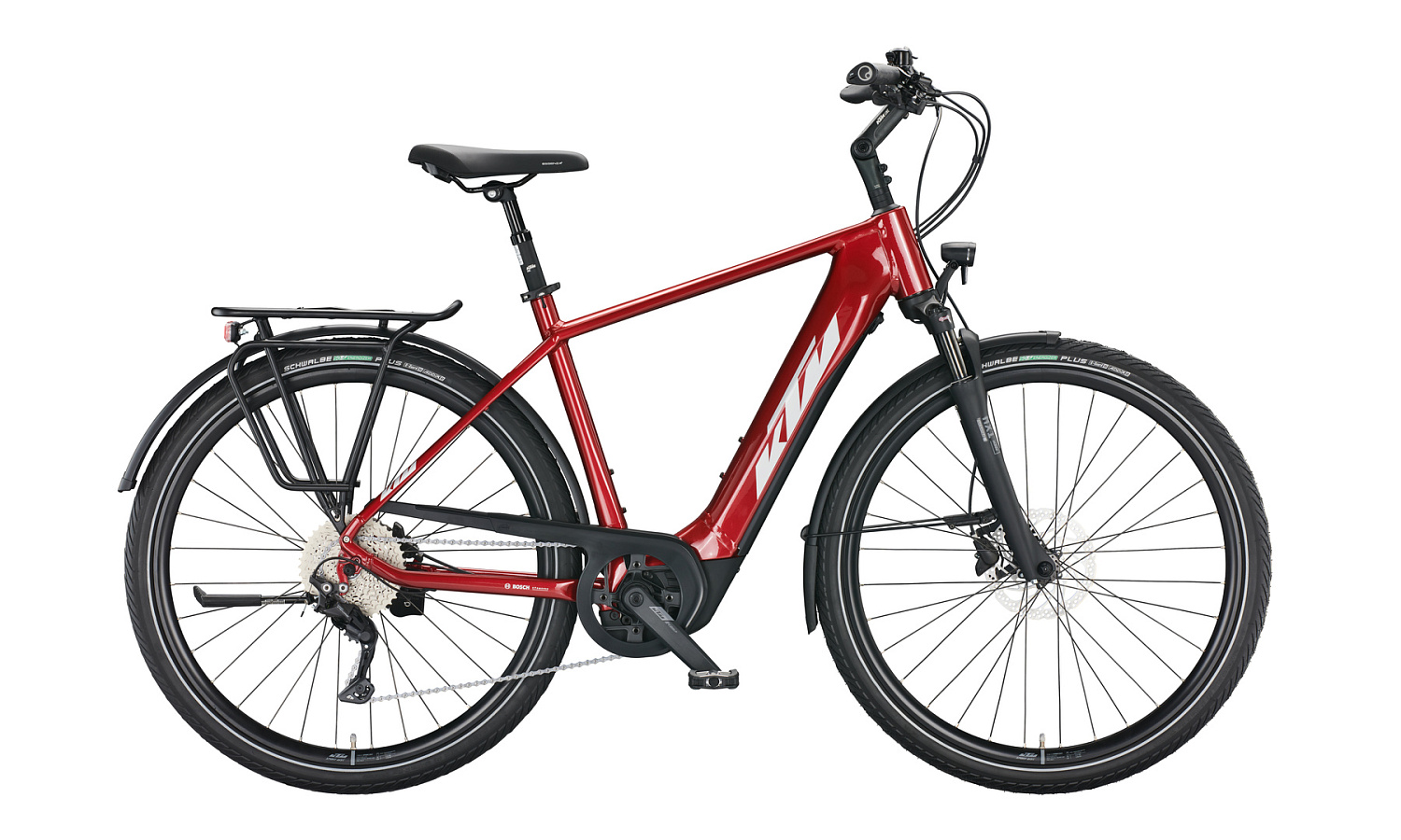 MACINA TOUR CX 510