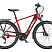 MACINA TOUR CX 510