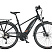 MACINA FUN A510