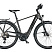 MACINA SPORT 720