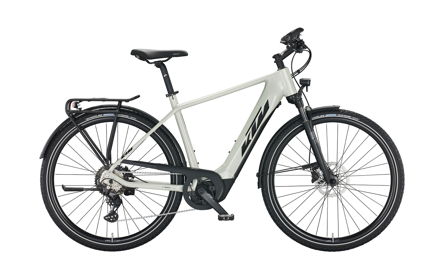 MACINA SPORT 630