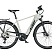 MACINA SPORT 630
