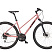 X-LIFE TRACK