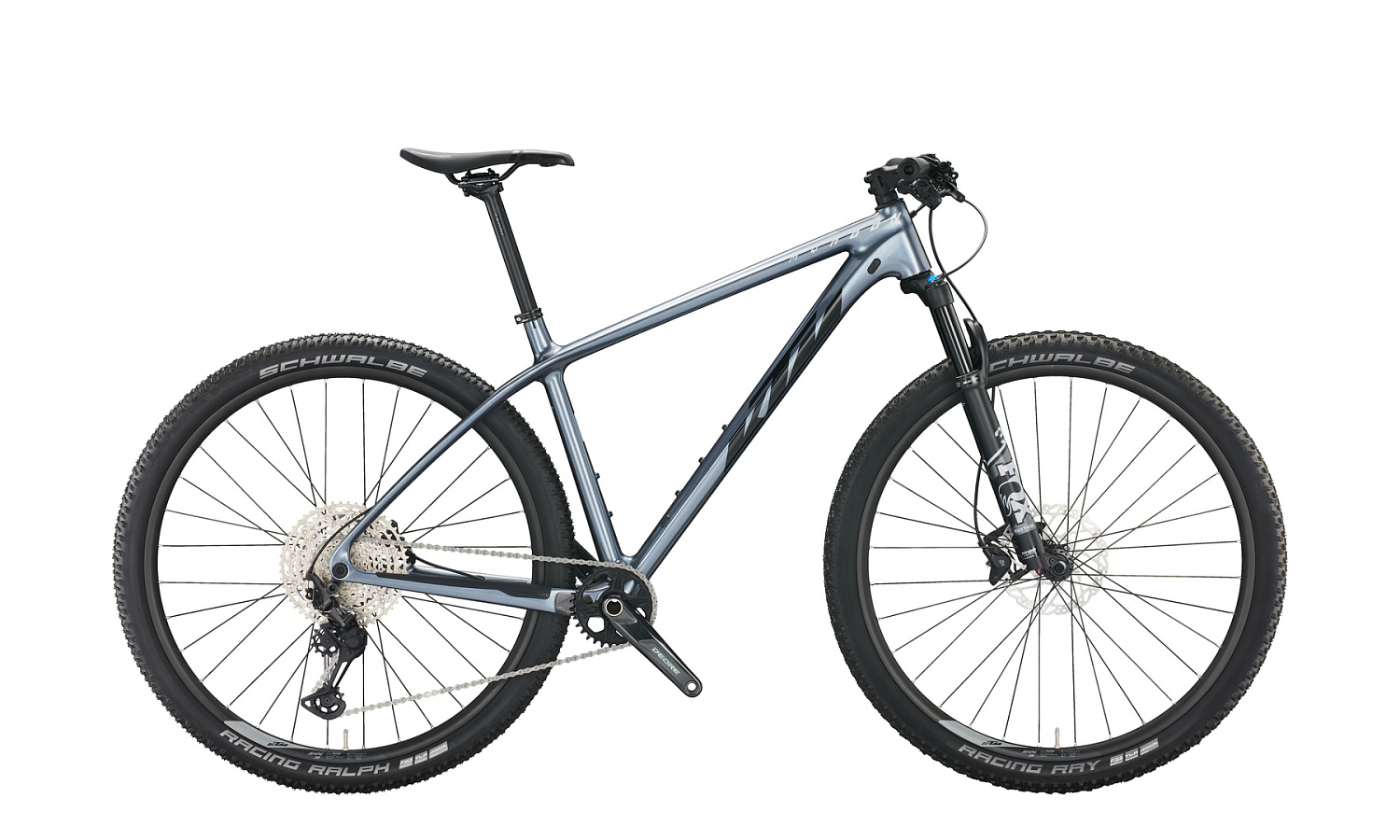 MYROON ELITE