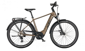 MACINA GRAN 710