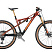 PROWLER EXONIC