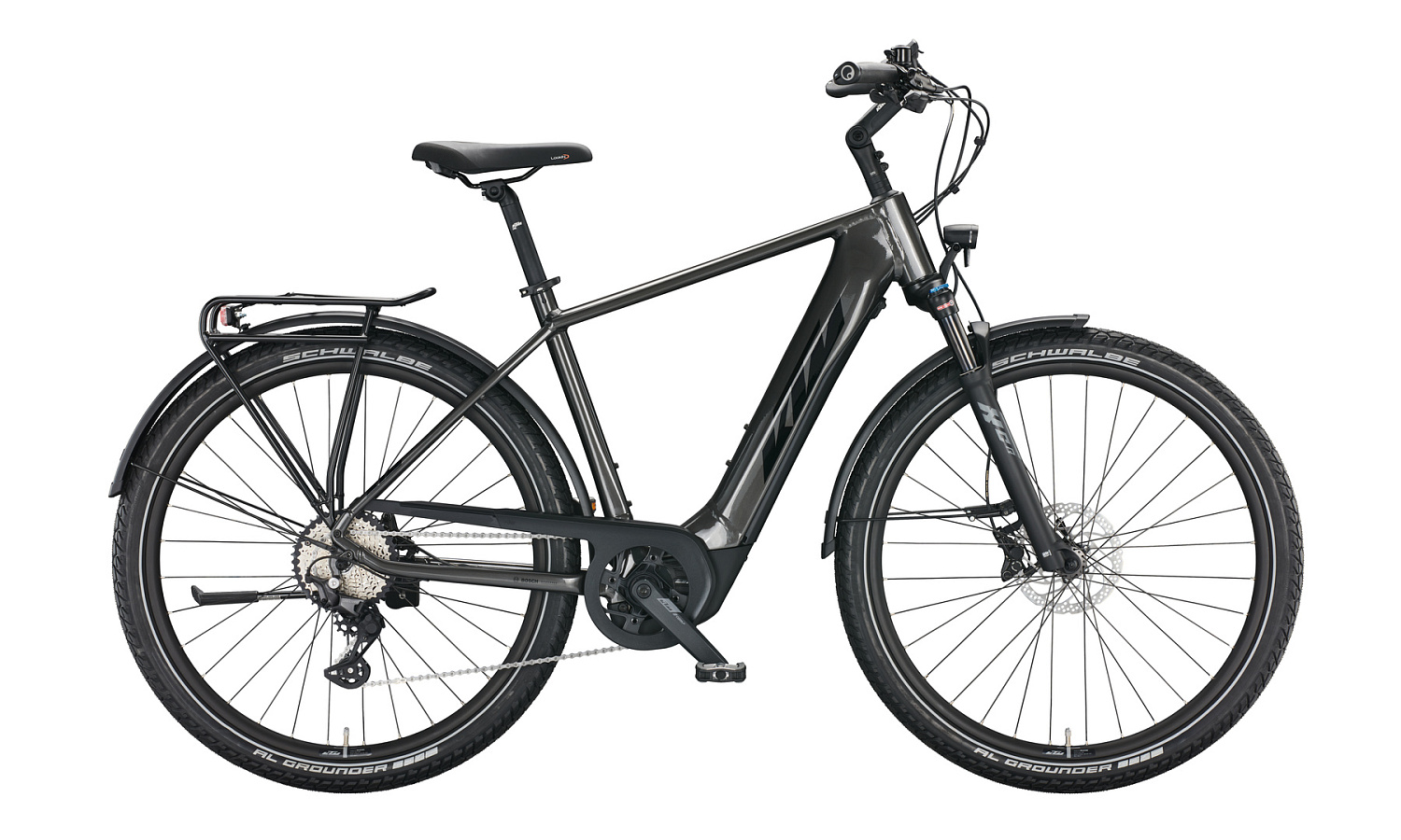 MACINA GRAN 620