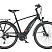 MACINA FUN A510