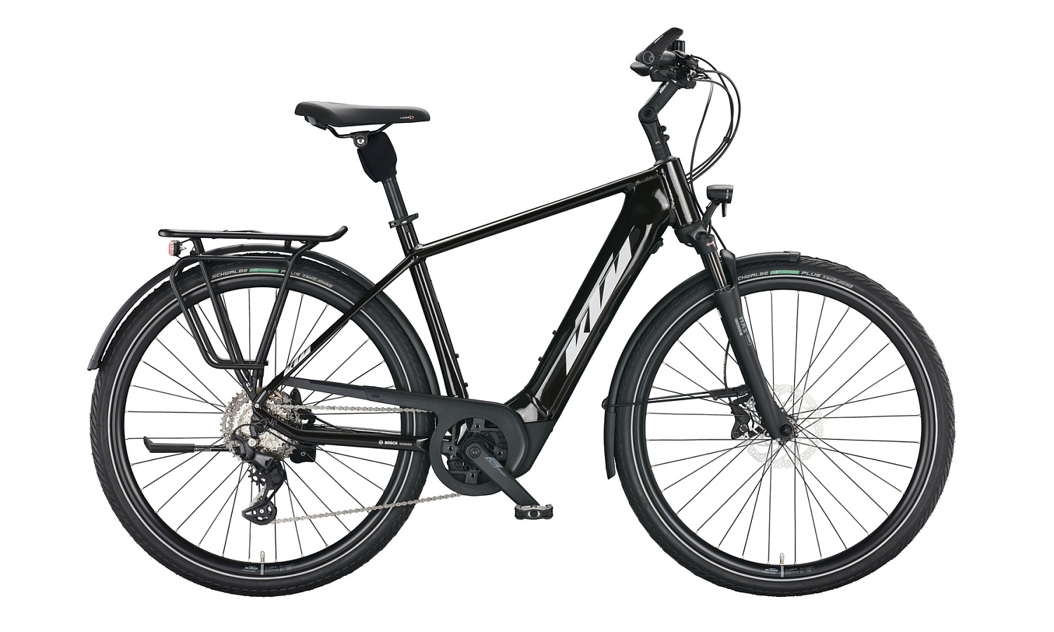 MACINA TOUR CX 610 NYON