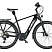 MACINA TOUR CX 610 NYON