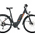 MACINA CROSS P510 STREET