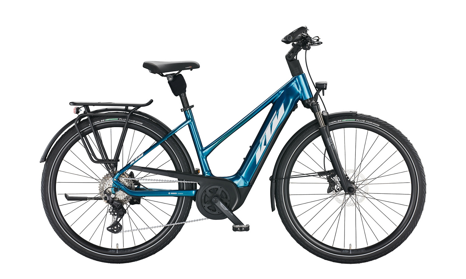 MACINA TOUR P610