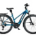 MACINA TOUR P610