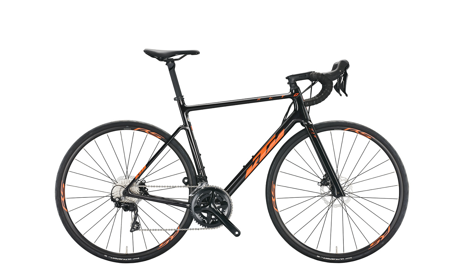 REVELATOR ALTO PRO